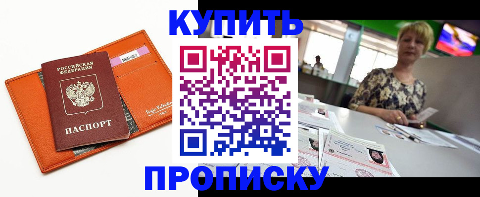 прописка поиск в Светлогорске